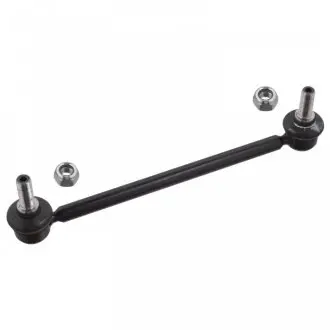 Тяга стабилизатора FEBI BILSTEIN 102458