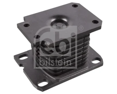 Автозапчасть FEBI BILSTEIN 102462