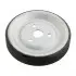 Шкив BMW/CITROEN/MINI/OPEL/PEUGEOT "1,4/1,6L "04>> 102466