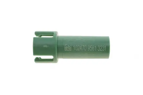 Втулка щупа масляного направляюча MB W164/W211 FEBI BILSTEIN 102470