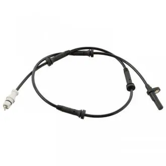 Автозапчасть FEBI BILSTEIN 102474