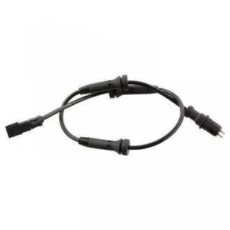 Автозапчасть FEBI BILSTEIN 102477