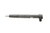 Форсунка MB C-Class (W204/W205/E-Class (W212) S-Class (W221/W222) 08-18 (OM651) FEBI BILSTEIN 102479 (фото 2)