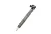 Форсунка MB C-Class (W204/W205/E-Class (W212) S-Class (W221/W222) 08-18 (OM651) FEBI BILSTEIN 102479 (фото 3)