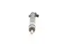 Форсунка MB C-Class (W204/W205/E-Class (W212) S-Class (W221/W222) 08-18 (OM651) FEBI BILSTEIN 102479 (фото 4)