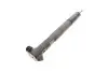 Форсунка MB C-Class (W204/W205/E-Class (W212) S-Class (W221/W222) 08-18 (OM651) FEBI BILSTEIN 102479 (фото 9)