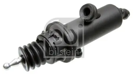 POMPKA SPRZКGЈA FEBI TRUCK MAN TGA 00- FEBI BILSTEIN 102480