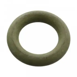 Кільце ущільнююче FEBI BILSTEIN 102482