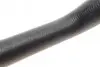 Патрубок сист.охол. AUDI/SEAT/SKODA/VW A3/Leon/Octavia/Caddy/Golf &quot;03-16 FEBI BILSTEIN 102483 (фото 2)