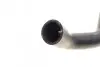 Патрубок сист.охол. AUDI/SEAT/SKODA/VW A3/Leon/Octavia/Caddy/Golf &quot;03-16 FEBI BILSTEIN 102483 (фото 3)