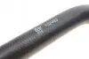 Патрубок сист.охол. AUDI/SEAT/SKODA/VW A3/Leon/Octavia/Caddy/Golf &quot;03-16 FEBI BILSTEIN 102483 (фото 4)