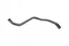Патрубок сист.охол. AUDI/SEAT/SKODA/VW A3/Leon/Octavia/Caddy/Golf &quot;03-16 FEBI BILSTEIN 102483 (фото 5)