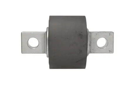 Автозапчасть FEBI BILSTEIN 102484