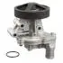 Насос охолоджуючої рідини FORD RANGER, TRANSIT, TRANSIT TOURNEO, TRANSIT V363, LAND ROVER DEFENDER 2.0D-3.2D 04.06- FEBI BILSTEIN 102492 (фото 1)