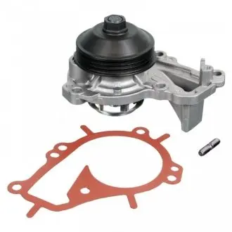 Насос водяной CITROEN FEBI BILSTEIN 102493