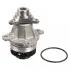 Насос водяной NISSAN FEBI BILSTEIN 102494 (фото 1)