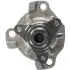 Насос водяной NISSAN FEBI BILSTEIN 102494 (фото 2)