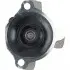 Насос водяной NISSAN FEBI BILSTEIN 102494 (фото 3)