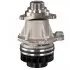 Насос водяной NISSAN FEBI BILSTEIN 102494 (фото 4)