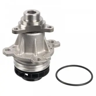 Насос водяной NISSAN FEBI BILSTEIN 102494