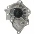 Насос водяной VW 1,8/2,0TFSI A3/A5/Q5/GOLF VII/PASSAT FEBI BILSTEIN 102495 (фото 2)