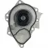 Насос водяной VW 1,8/2,0TFSI A3/A5/Q5/GOLF VII/PASSAT FEBI BILSTEIN 102495 (фото 3)