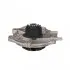 Насос водяной VW 1,8/2,0TFSI A3/A5/Q5/GOLF VII/PASSAT FEBI BILSTEIN 102495 (фото 4)