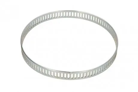 Кольцо ABS FEBI BILSTEIN 102497