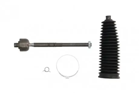 Кермова тяга (без наконечника) FEBI BILSTEIN 102500