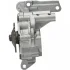 Масляний насос AUDI A3 DODGE AVENGER, CALIBER SEAT ALTEA, ALTEA XL, LEON, TOLEDO III SKODA OCTAVIA II, SUPERB II VW GOLF PLUS V, GOLF V, JETTA III, TOURAN, TOURAN/MINIVAN 2.0D 02.03- FEBI BILSTEIN 102507 (фото 2)