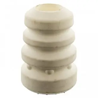 Відбійник амортизатора (переднього) Fiat Doblo 10- (h=88mm) FEBI BILSTEIN 102508