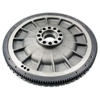 Автозапчасть FEBI BILSTEIN 102520