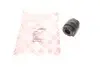 Втулка стабилизатора LAND ROVER Freelander/LR2 &quot;F D=18mm &quot;06&gt;&gt; FEBI BILSTEIN 102530 (фото 1)