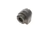 Втулка стабилизатора LAND ROVER Freelander/LR2 &quot;F D=18mm &quot;06&gt;&gt; FEBI BILSTEIN 102530 (фото 3)