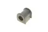 Втулка стабілізатора TOYOTA Auris/Avensis/Corolla "R D=22mm "08>> FEBI BILSTEIN 102533 (фото 2)