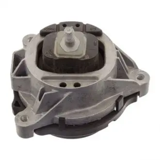 Подушка двигателя FEBI BILSTEIN 102534