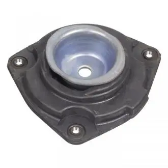 Автозапчасть FEBI BILSTEIN 102535