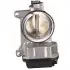 Воздушная заслонка DACIA FEBI BILSTEIN 102552 (фото 4)