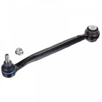 Рычаг подвески, задняя ось FEBI BILSTEIN 102556