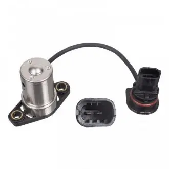 Датчик уровня масла FEBI BILSTEIN 102568