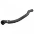 Патрубок сист.охол. BMW 1(E82,E87)/3(E90,E92)/X1(E84) &quot;04-15 FEBI BILSTEIN 102590 (фото 1)