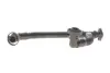 Шланг вентиляції картера BMW 3(E90)/5(E60)/7(E65)/Z4(E85) "03-13 FEBI BILSTEIN 102603 (фото 3)