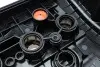 Крышка головки цилиндра MINI FEBI BILSTEIN 102604 (фото 3)