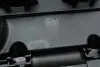 Крышка головки цилиндра MINI FEBI BILSTEIN 102604 (фото 10)