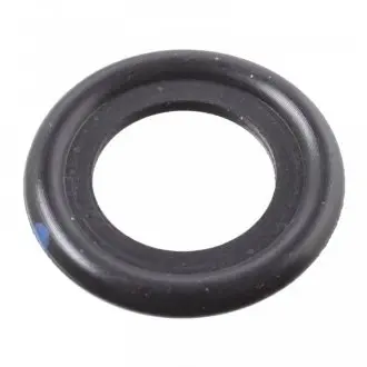 Прокладка пробки сливного масляного поддона Citroen Jumper/Peugeot Boxer 2.2 HDi 06- (12,8x22,5x3) FEBI BILSTEIN 102624