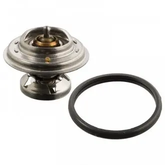 Термостат системы охлаждения FEBI BILSTEIN 10264