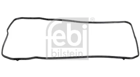 Прокладка кришки клапана LEXUS CT TOYOTA AURIS, PRIUS, PRIUS PLUS 1.8H 06.08- FEBI BILSTEIN 102652