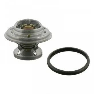 Термостат FEBI BILSTEIN 10265