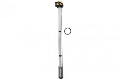 Датчик уровня топлива для топливного бака FEBI BILSTEIN 102664