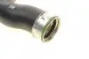 Патрубок інтеркулера AUDI/SEAT/SKODA/VW A3/Leon/Octavia/Golf/Passat "2,0TDi "16V "03-15 FEBI BILSTEIN 102668 (фото 3)